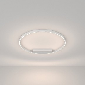 Накладной светильник Maytoni Rim MOD058CL-L50WK в Елабуге - elabuga.mebel24.online | фото