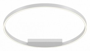 Накладной светильник Maytoni Rim MOD058CL-L50WK в Елабуге - elabuga.mebel24.online | фото 2
