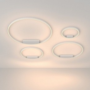 Накладной светильник Maytoni Rim MOD058CL-L65W3K в Елабуге - elabuga.mebel24.online | фото 3