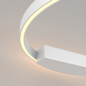 Накладной светильник Maytoni Rim MOD058WL-L35W3K в Елабуге - elabuga.mebel24.online | фото 3