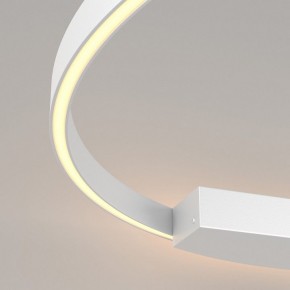Накладной светильник Maytoni Rim MOD058WL-L50W3K в Елабуге - elabuga.mebel24.online | фото 3