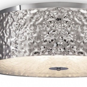 Накладной светильник Maytoni Ripple MOD096CL-05CH в Елабуге - elabuga.mebel24.online | фото 5