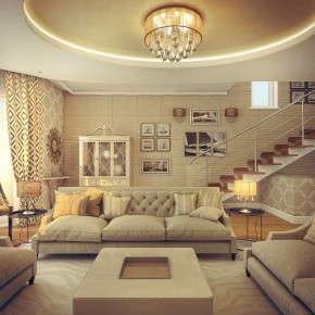 Накладной светильник MW-Light Жаклин 465011305 в Елабуге - elabuga.mebel24.online | фото 12