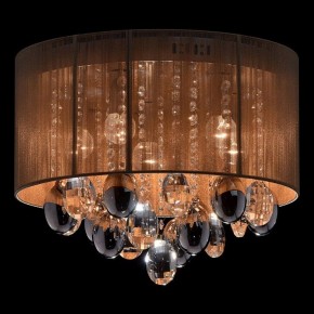 Накладной светильник MW-Light Жаклин 465011305 в Елабуге - elabuga.mebel24.online | фото 2