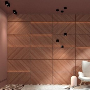 Накладной светильник Novotech Bind 358792 в Елабуге - elabuga.mebel24.online | фото 5