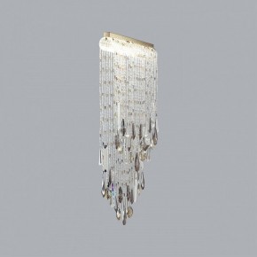 Накладной светильник Odeon Light Afina 5420/24WL в Елабуге - elabuga.mebel24.online | фото 3