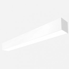 Накладной светильник SILED LA LINEA 7371696 в Елабуге - elabuga.mebel24.online | фото