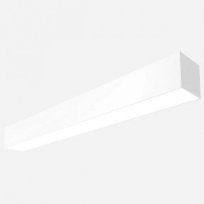 Накладной светильник SILED LA LINEA 7371697 в Елабуге - elabuga.mebel24.online | фото