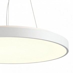 Накладной светильник Sonex Quasar 7757/92L в Елабуге - elabuga.mebel24.online | фото 7