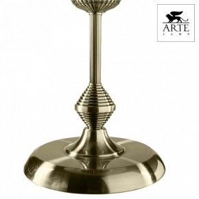 Настольная лампа декоративная Arte Lamp Alice A3579LT-3AB в Елабуге - elabuga.mebel24.online | фото 6