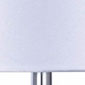 Настольная лампа декоративная Arte Lamp Azalia A4019LT-1CC в Елабуге - elabuga.mebel24.online | фото 3