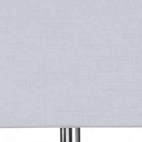 Настольная лампа декоративная Arte Lamp Clint A4022LT-1CC в Елабуге - elabuga.mebel24.online | фото 4