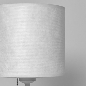 Настольная лампа декоративная Citilux Тильда CL469810 в Елабуге - elabuga.mebel24.online | фото 13