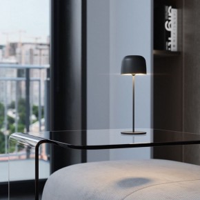 Настольная лампа декоративная Elektrostandard Bitty a069002 в Елабуге - elabuga.mebel24.online | фото 4