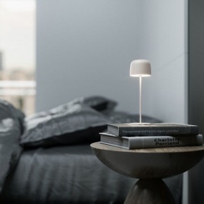 Настольная лампа декоративная Elektrostandard Bitty a069003 в Елабуге - elabuga.mebel24.online | фото 3