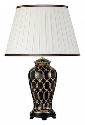 Настольная лампа декоративная Elstead Lighting Taipei DL-TAIPEI-TL в Елабуге - elabuga.mebel24.online | фото