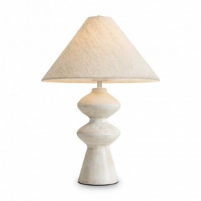 Настольная лампа декоративная Freya Papier 1 FR5485TL-01M в Елабуге - elabuga.mebel24.online | фото 2