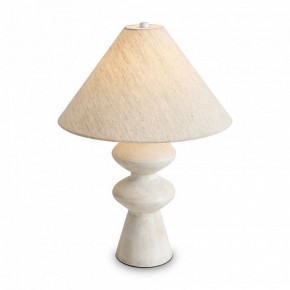 Настольная лампа декоративная Freya Papier 1 FR5485TL-01M в Елабуге - elabuga.mebel24.online | фото 3