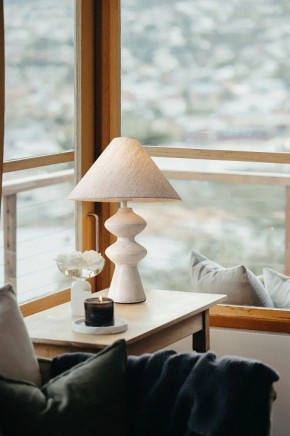 Настольная лампа декоративная Freya Papier 1 FR5485TL-01M в Елабуге - elabuga.mebel24.online | фото 4