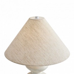 Настольная лампа декоративная Freya Papier 1 FR5485TL-01M в Елабуге - elabuga.mebel24.online | фото 5