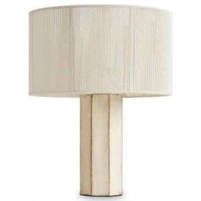 Настольная лампа декоративная Freya Papier 2 FR5486TL-01M в Елабуге - elabuga.mebel24.online | фото