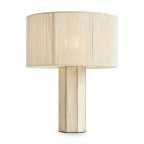 Настольная лампа декоративная Freya Papier 2 FR5486TL-01M в Елабуге - elabuga.mebel24.online | фото 2