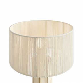 Настольная лампа декоративная Freya Papier 2 FR5486TL-01M в Елабуге - elabuga.mebel24.online | фото 6