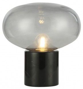 Настольная лампа декоративная Kink Light Артена 07702-T,19(16) в Елабуге - elabuga.mebel24.online | фото