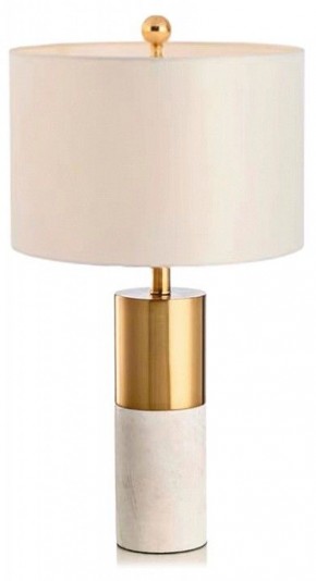 Настольная лампа декоративная Kink Light Тайла 07700-1T,01-20(01) в Елабуге - elabuga.mebel24.online | фото