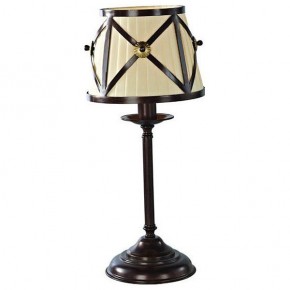 Настольная лампа декоративная L-Arte Luce Fabrizia L12131.88 в Елабуге - elabuga.mebel24.online | фото