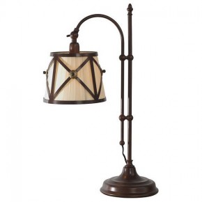 Настольная лампа декоративная L-Arte Luce Fabrizia L12138.88 в Елабуге - elabuga.mebel24.online | фото
