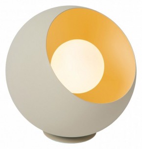 Настольная лампа декоративная Lucide Doredos 51500/20/38 в Елабуге - elabuga.mebel24.online | фото 2