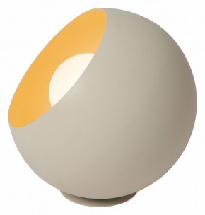 Настольная лампа декоративная Lucide Doredos 51500/20/38 в Елабуге - elabuga.mebel24.online | фото 3
