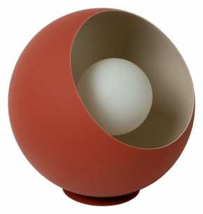Настольная лампа декоративная Lucide Doredos 51500/20/55 в Елабуге - elabuga.mebel24.online | фото