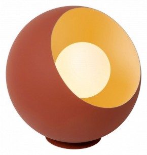Настольная лампа декоративная Lucide Doredos 51500/20/55 в Елабуге - elabuga.mebel24.online | фото 2