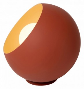 Настольная лампа декоративная Lucide Doredos 51500/20/55 в Елабуге - elabuga.mebel24.online | фото 3