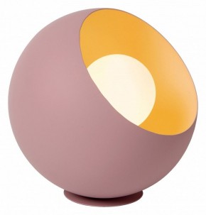 Настольная лампа декоративная Lucide Doredos 51500/20/66 в Елабуге - elabuga.mebel24.online | фото
