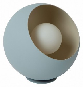 Настольная лампа декоративная Lucide Doredos 51500/20/68 в Елабуге - elabuga.mebel24.online | фото