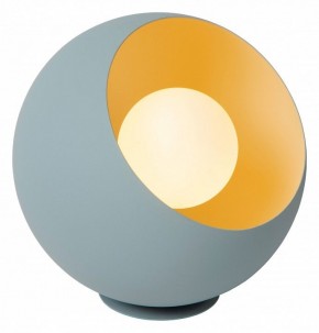 Настольная лампа декоративная Lucide Doredos 51500/20/68 в Елабуге - elabuga.mebel24.online | фото 2