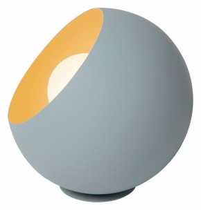 Настольная лампа декоративная Lucide Doredos 51500/20/68 в Елабуге - elabuga.mebel24.online | фото 3