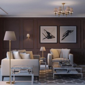 Настольная лампа декоративная Lumion Montana 4429/1T в Елабуге - elabuga.mebel24.online | фото 4