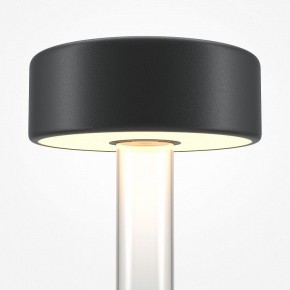 Настольная лампа декоративная Maytoni AI Collaboration MOD229TL-L3B3K1 в Елабуге - elabuga.mebel24.online | фото 4