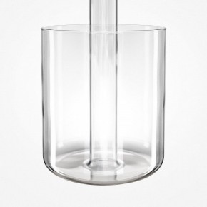 Настольная лампа декоративная Maytoni AI Collaboration MOD229TL-L3B3K1 в Елабуге - elabuga.mebel24.online | фото 6