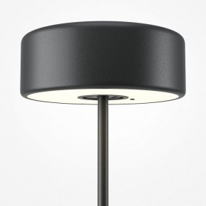 Настольная лампа декоративная Maytoni AI Collaboration MOD229TL-L3B3K2 в Елабуге - elabuga.mebel24.online | фото 4
