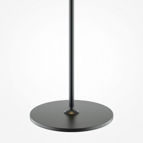 Настольная лампа декоративная Maytoni AI Collaboration MOD229TL-L3B3K2 в Елабуге - elabuga.mebel24.online | фото 6