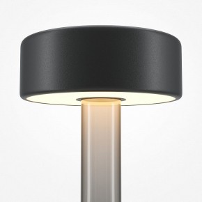 Настольная лампа декоративная Maytoni AI Collaboration MOD229TL-L3B3K3 в Елабуге - elabuga.mebel24.online | фото 4