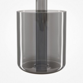 Настольная лампа декоративная Maytoni AI Collaboration MOD229TL-L3B3K3 в Елабуге - elabuga.mebel24.online | фото 6