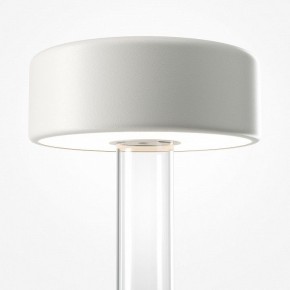 Настольная лампа декоративная Maytoni AI Collaboration MOD229TL-L3W3K1 в Елабуге - elabuga.mebel24.online | фото 3