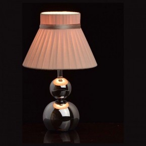 Настольная лампа декоративная MW-Light Тина 610030201 в Елабуге - elabuga.mebel24.online | фото 2