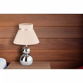 Настольная лампа декоративная MW-Light Тина 610030201 в Елабуге - elabuga.mebel24.online | фото 3